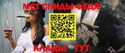 гашиш Среднеуральск